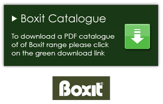 Click to download the Boxit PDF